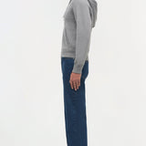 Simkhai - Jackson Cashmere Hoodie