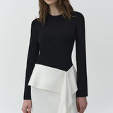 Simkhai - Noel Mini Dress