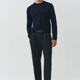 Simkhai - Julian Pleated Trouser