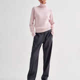 Aflalo - Ruv Sweater in Cashmere
