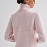 Aflalo - Ruv Sweater in Cashmere