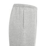 The Row - Kohana Pant