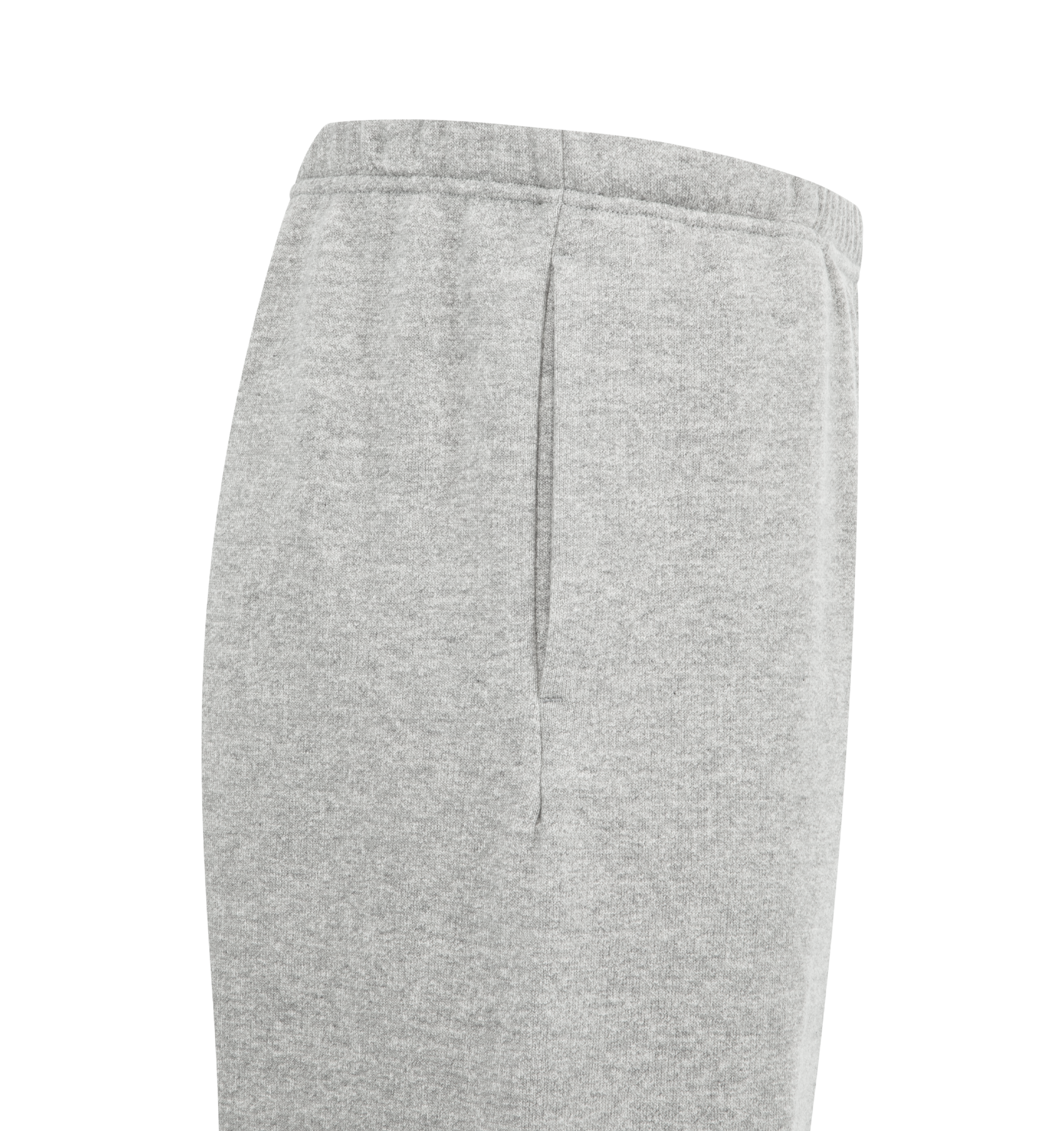 The Row - Kohana Pant