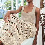 Cara Cara - Joan Dress