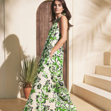 Cara Cara - Aimee Dress