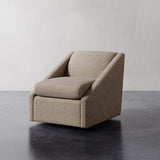 Lemieux Et Cie - Fontaine Swivel Chair