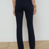 L'AGENCE - Ruth Straight - Leg Jean