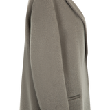 The Row - Ciel Cashmere Coat