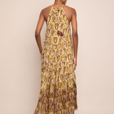 Cara Cara - Natasha Dress