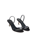 The Row - Ella Kitten Slingback