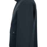 Saint Laurent - Reversible Work Jacket