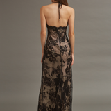 Cara Cara - Andes Dress