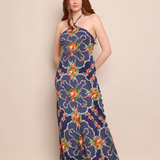 Cara Cara - Andes Dress