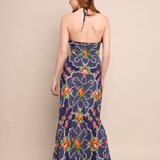 Cara Cara - Andes Dress