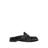 Saint Laurent - Le Loafer Mule