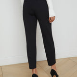 L'AGENCE - Harlow Cropped Trouser
