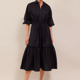Cara Cara - Hutton Dress
