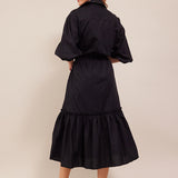 Cara Cara - Hutton Dress