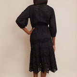 Cara Cara - Hutton Dress