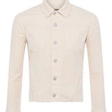 L'AGENCE - Janelle Corduroy Jacket