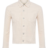 L'AGENCE - Janelle Corduroy Jacket