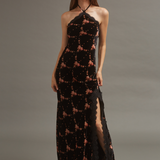 Cara Cara - June Dress
