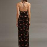 Cara Cara - June Dress