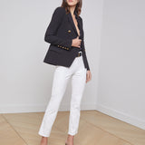 L'AGENCE - Kenzie Blazer