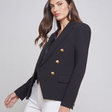 L'AGENCE - Kenzie Blazer