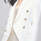 L'AGENCE - Kenzie Blazer
