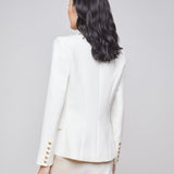 L'AGENCE - Kenzie Blazer