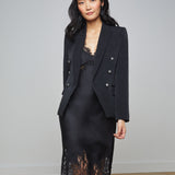 L'AGENCE - Kenzie Blazer