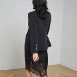 L'AGENCE - Kenzie Blazer