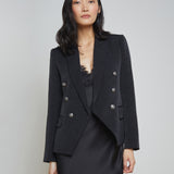 L'AGENCE - Kenzie Blazer