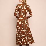 Cara Cara - Hera Dress