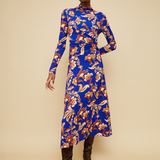 Cara Cara - Hera Dress