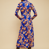 Cara Cara - Hera Dress