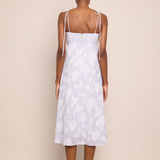 Cara Cara - Sunray Dress