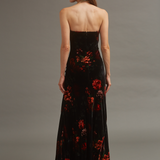 Cara Cara - Sierra Dress