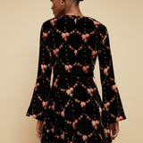 Cara Cara - Rosabella Dress