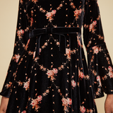 Cara Cara - Rosabella Dress