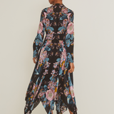 Cara Cara - Elliot Dress