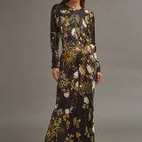 Cara Cara - Montgomery Dress
