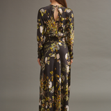 Cara Cara - Montgomery Dress