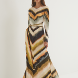 Cara Cara - Montgomery Dress