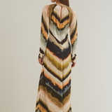 Cara Cara - Montgomery Dress