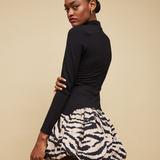 Cara Cara - Issa Dress
