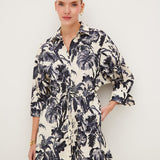 Cara Cara - Henry Dress