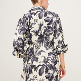 Cara Cara - Henry Dress