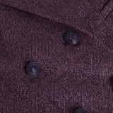 L'AGENCE - Colin Wool Blazer